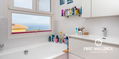 Real Estates picture 27 Ref. 76556