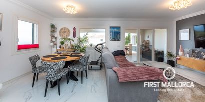 Real Estates picture 20 Ref. 76556