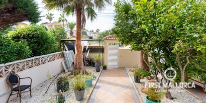 Real Estates picture 5 Ref. 76556