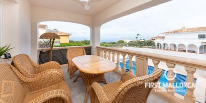 Real Estates picture 14 Ref. 76556