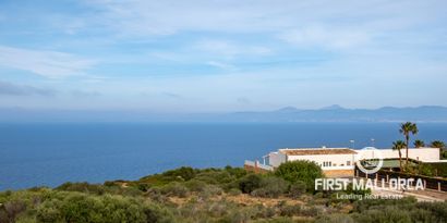 Real Estates picture 4 Ref. 76556