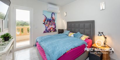 Real Estates picture 21 Ref. 76556