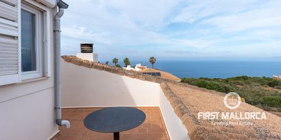 Real Estates picture 10 Ref. 76556