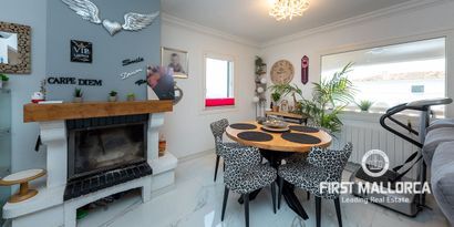 Real Estates picture 18 Ref. 76556