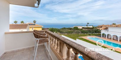 Real Estates picture 12 Ref. 76556