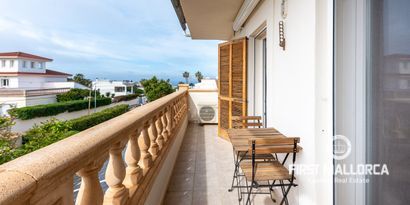 Real Estates picture 11 Ref. 76556