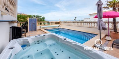 Real Estates picture 8 Ref. 76556