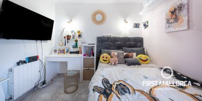 Real Estates picture 22 Ref. 76556