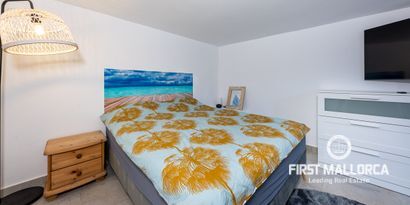 Real Estates picture 25 Ref. 76556