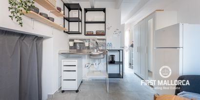 Real Estates picture 28 Ref. 76556