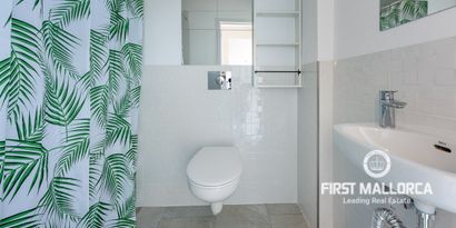 Real Estates picture 26 Ref. 76556