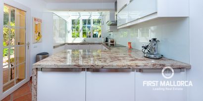 Real Estates picture 16 Ref. 76686