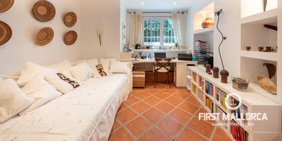 Real Estates picture 18 Ref. 76686