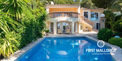 Real Estates picture 0 Ref. 76686