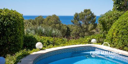 Real Estates picture 29 Ref. 76686