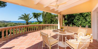 Real Estates picture 4 Ref. 76686