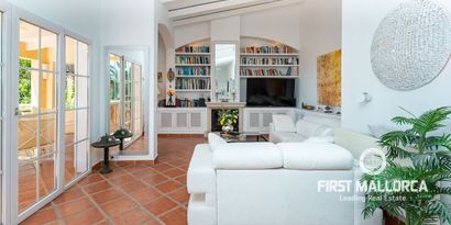 Real Estates picture 10 Ref. 76686