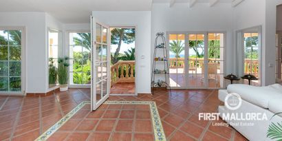 Real Estates picture 13 Ref. 76686