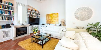 Real Estates picture 12 Ref. 76686