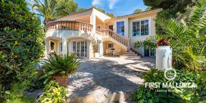 Real Estates picture 2 Ref. 76686