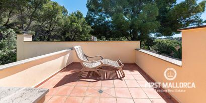 Real Estates picture 26 Ref. 76686