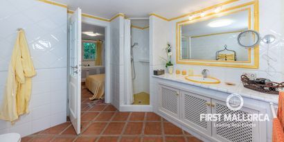 Real Estates picture 20 Ref. 76686