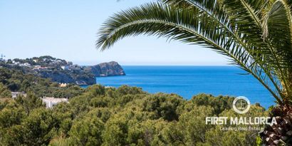 Real Estates picture 31 Ref. 76686