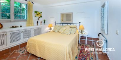 Real Estates picture 19 Ref. 76686