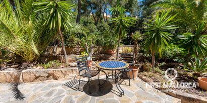 Real Estates picture 25 Ref. 76686