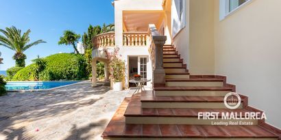 Real Estates picture 27 Ref. 76686