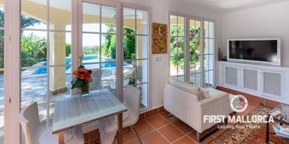 Real Estates picture 7 Ref. 76686