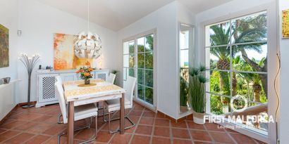 Real Estates picture 11 Ref. 76686