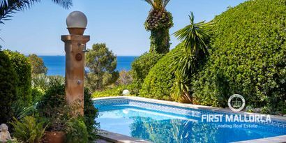 Real Estates picture 30 Ref. 76686