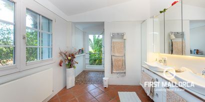 Real Estates picture 22 Ref. 76686