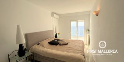 Real Estates picture 5 Ref. Nr. 73050