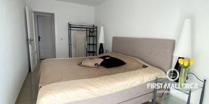 Real Estates picture 6 Ref. Nr. 73050