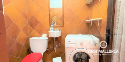 Inmobiliaria picture 18 Ref. Nº. R22803