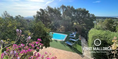 Inmobiliaria picture 0 Ref. Nº. R22803