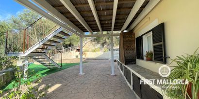 Inmobiliaria picture 5 Ref. Nº. R22803