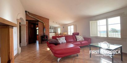 Inmobiliaria picture 6 Ref. Nº. R22803