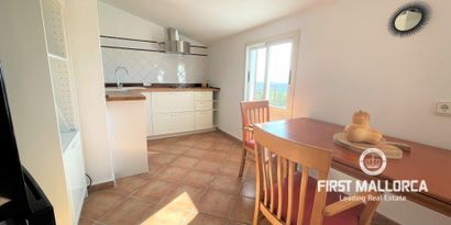 Inmobiliaria picture 11 Ref. Nº. R22803