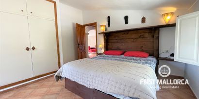 Inmobiliaria picture 12 Ref. Nº. R22803