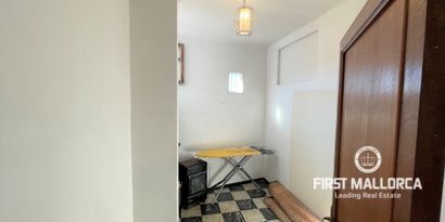 Real Estates picture 11 Ref. R22797