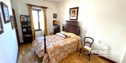 Real Estates picture 4 Ref. R22797