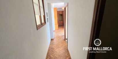 Real Estates picture 1 Ref. R22797