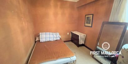 Real Estates picture 10 Ref. R22797