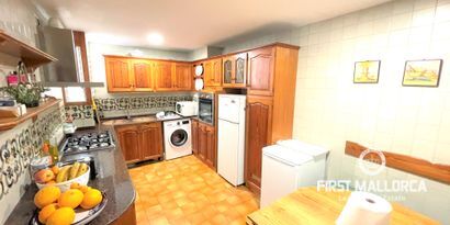 Real Estates picture 3 Ref. R22797