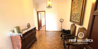 Real Estates picture 6 Ref. R22797