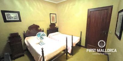 Real Estates picture 8 Ref. R22797