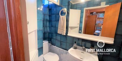 Real Estates picture 5 Ref. R22797